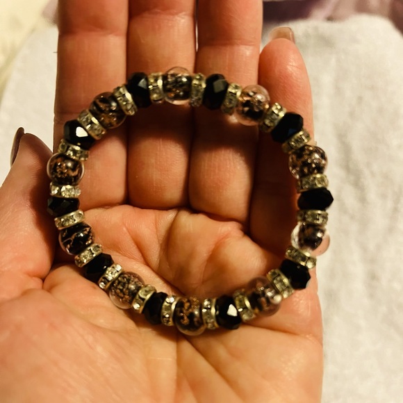 New Bracelet - Picture 2 of 2